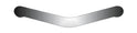Metal Matrix Bands for Premolars Shape 1 (without Ledge) 12pcs medical equipment for hospital and laboratory use