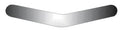 Metal Matrix Bands for Molars Shape 1 (without Ledge) 12pcs medical equipment for hospital and laboratory use