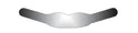 Metal Matrix Bands for Premolars Shape 2 (Two Central Ledges) 12pcs medical equipment for hospital and laboratory use