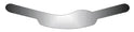 Metal Matrix Bands for Molars Shape 3 (One Side Ledge) 12pcs medical equipment for hospital and laboratory use