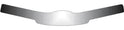 Metal Matrix Bands for Molars Shape 5 (One Central Ledge) 12pcs medical equipment for hospital and laboratory use