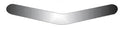 Metal Matrix Bands for Molars Shape 7 (without Ledge) 12pcs medical equipment for hospital and laboratory use