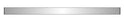 Rectangular Metal Matrix Bands 6 mm Wide 12pcs medical equipment for hospital and laboratory use