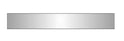 Metal Strips (Thick)100pcs