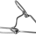 Springclip for Saddle Matrices (Small) medical equipment for hospital and laboratory use