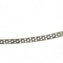 Metal Strips for Tartar Removal 12pcs