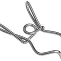 Springclip for Sectional Matrices medical equipment for hospital and laboratory use