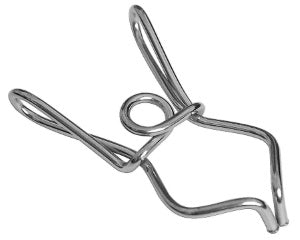 Springclip for Sectional Matrices medical equipment for hospital and laboratory use