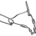 "Slot"- Springclip medical equipment for hospital and laboratory use