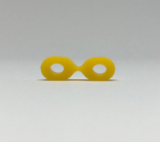 "Elastic" Fixing Wedges Soft 10pcs medical equipment for hospital and laboratory use